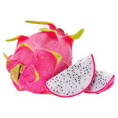 Dragon Fruit Each